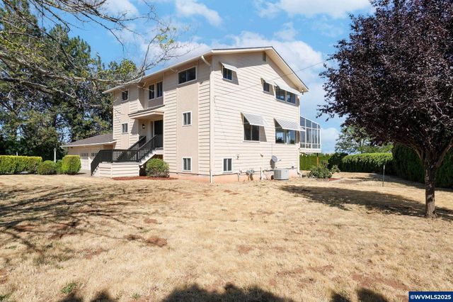 2174 38th Av NW, Salem, OR 97304