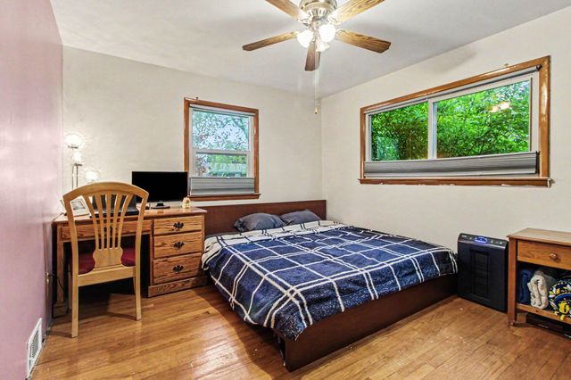1271 Jeffery Street, Ypsilanti Twp, MI 48198