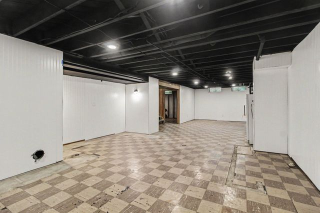 1271 Jeffery Street, Ypsilanti Twp, MI 48198
