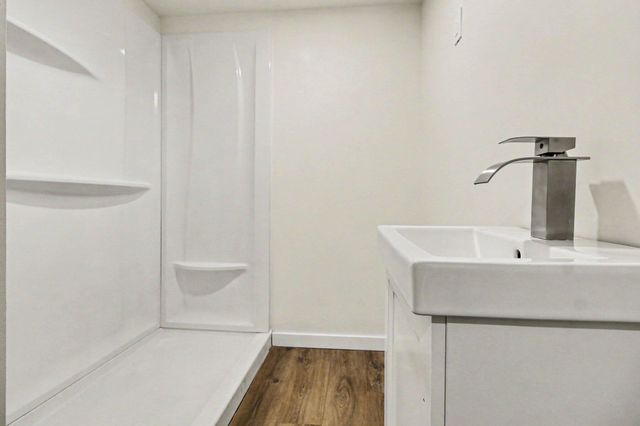 1271 Jeffery Street, Ypsilanti Twp, MI 48198