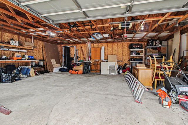 1271 Jeffery Street, Ypsilanti Twp, MI 48198