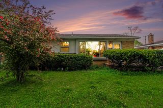 1271 Jeffery Street, Ypsilanti Twp, MI 48198