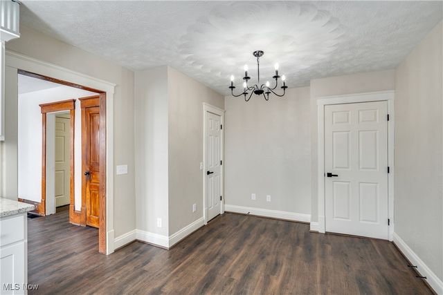 3895 Swallen Avenue, Louisville, OH 44641