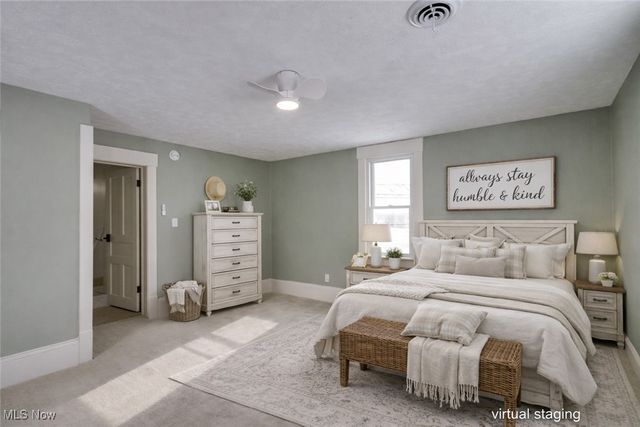 3895 Swallen Avenue, Louisville, OH 44641