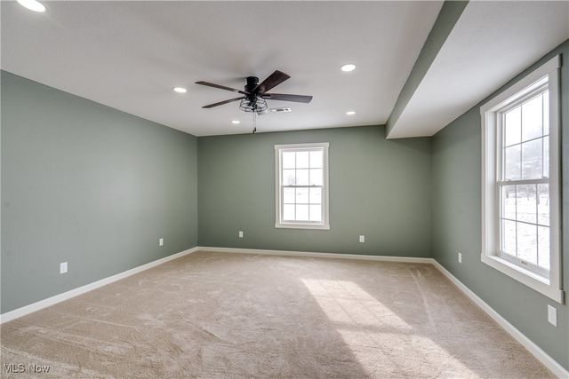 3895 Swallen Avenue, Louisville, OH 44641