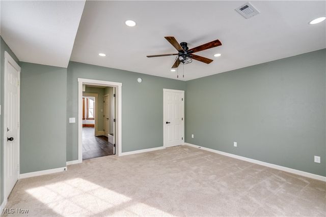 3895 Swallen Avenue, Louisville, OH 44641