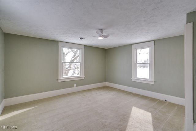 3895 Swallen Avenue, Louisville, OH 44641