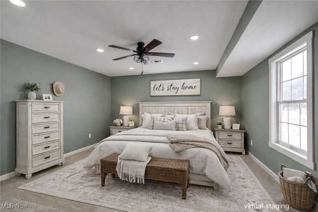 3895 Swallen Avenue, Louisville, OH 44641