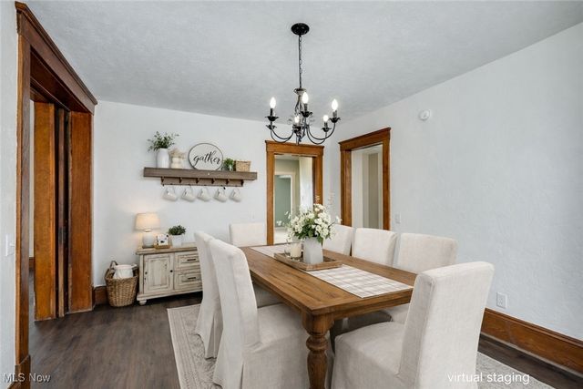 3895 Swallen Avenue, Louisville, OH 44641