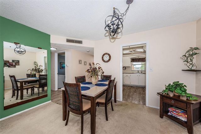 4725 COVE CIRCLE 210, St Petersburg, FL 33708