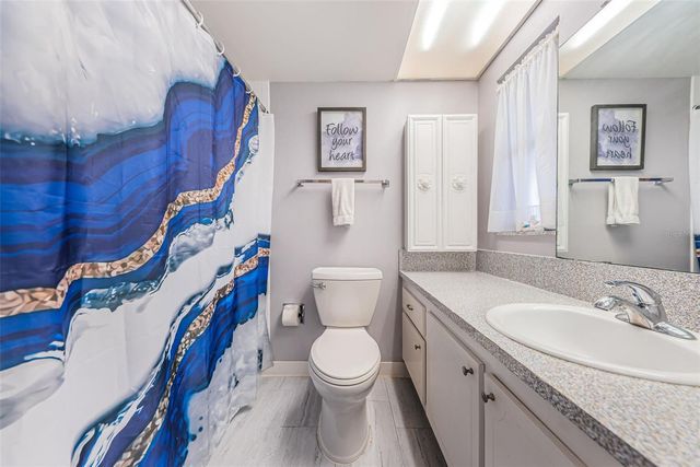 4725 COVE CIRCLE 210, St Petersburg, FL 33708