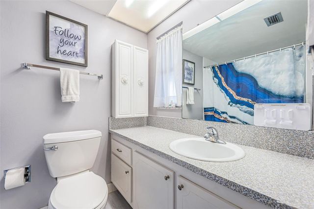 4725 COVE CIRCLE 210, St Petersburg, FL 33708