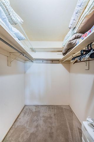 4725 COVE CIRCLE 210, St Petersburg, FL 33708