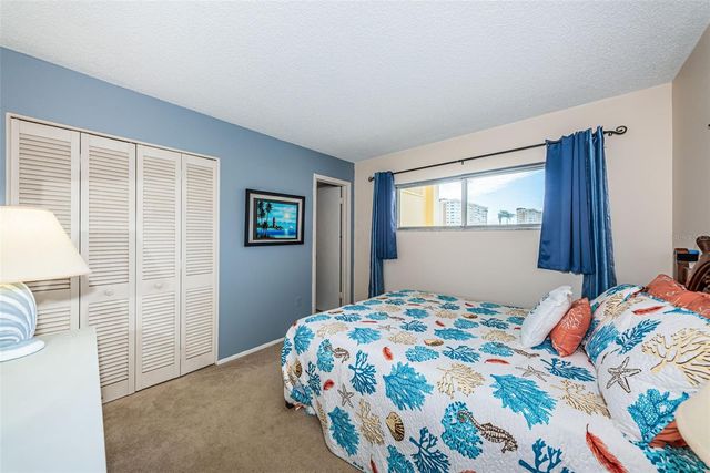 4725 COVE CIRCLE 210, St Petersburg, FL 33708