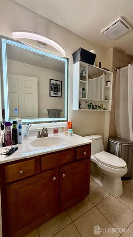 36 Fiume Street, Iselin, NJ 08830