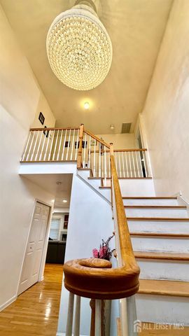 36 Fiume Street, Iselin, NJ 08830