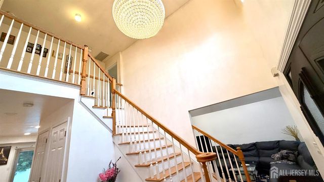 36 Fiume Street, Iselin, NJ 08830