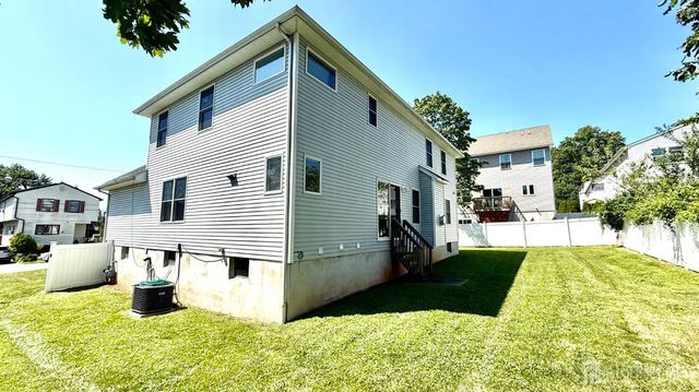 36 Fiume Street, Iselin, NJ 08830