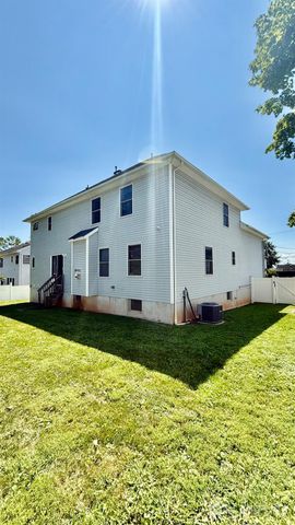 36 Fiume Street, Iselin, NJ 08830