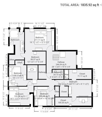 36 Fiume Street, Iselin, NJ 08830