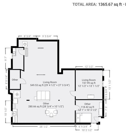 36 Fiume Street, Iselin, NJ 08830
