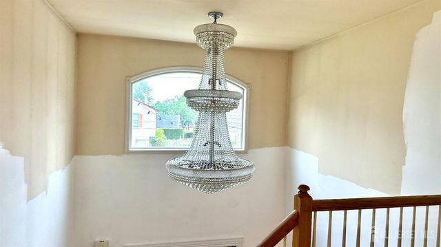 36 Fiume Street, Iselin, NJ 08830
