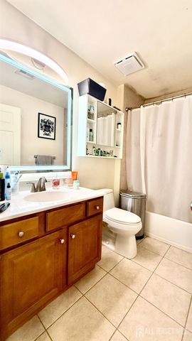 36 Fiume Street, Iselin, NJ 08830