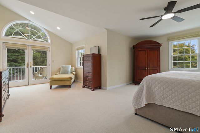19 Tamarack Place, Greenwich, CT 06831