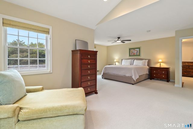 19 Tamarack Place, Greenwich, CT 06831