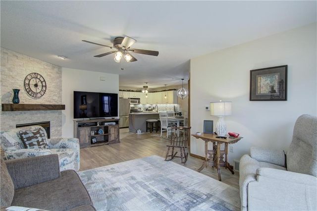 3163 Craig Road, Eau Claire, WI 54701
