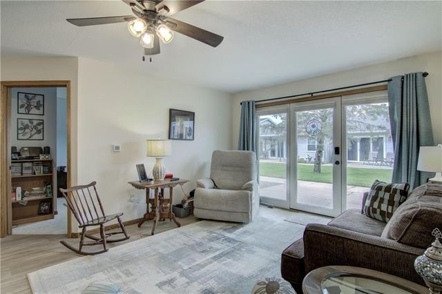 3163 Craig Road, Eau Claire, WI 54701