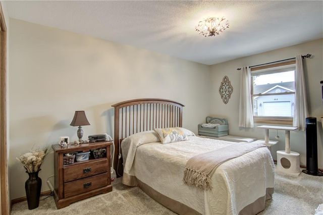 3163 Craig Road, Eau Claire, WI 54701