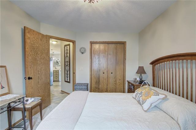 3163 Craig Road, Eau Claire, WI 54701