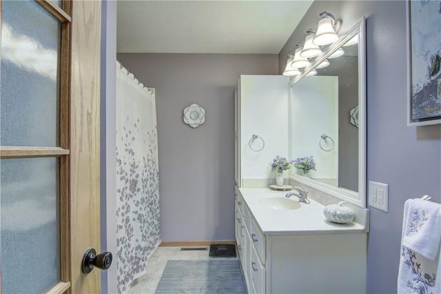 3163 Craig Road, Eau Claire, WI 54701