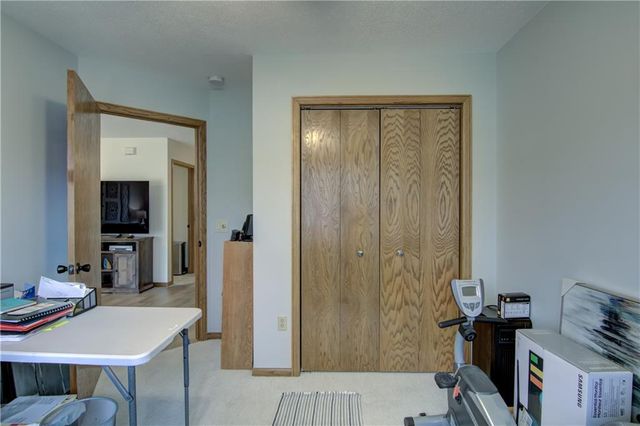 3163 Craig Road, Eau Claire, WI 54701
