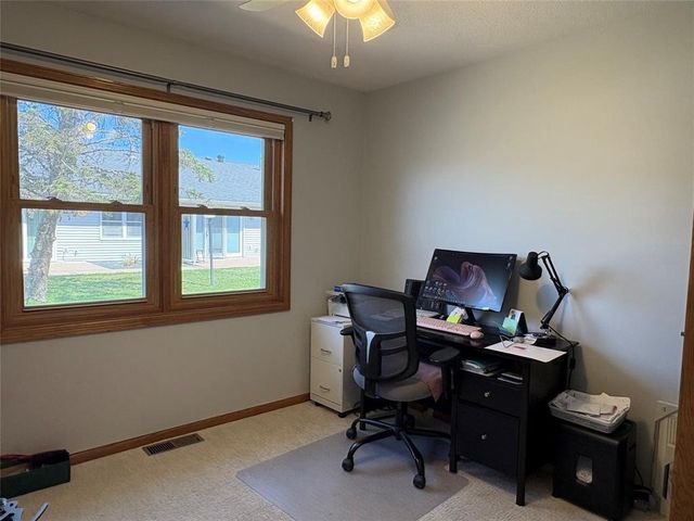 3163 Craig Road, Eau Claire, WI 54701