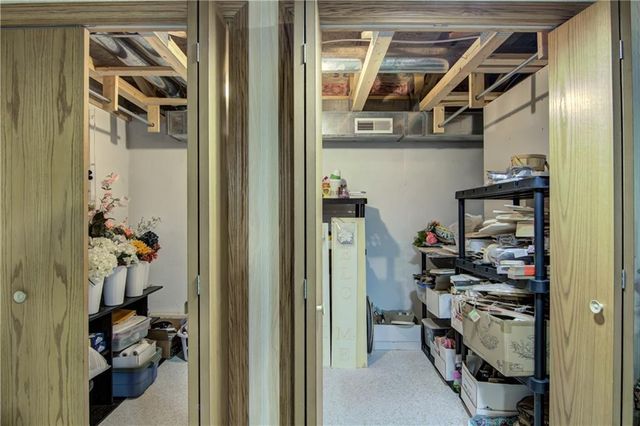 3163 Craig Road, Eau Claire, WI 54701