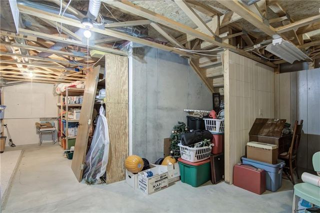 3163 Craig Road, Eau Claire, WI 54701