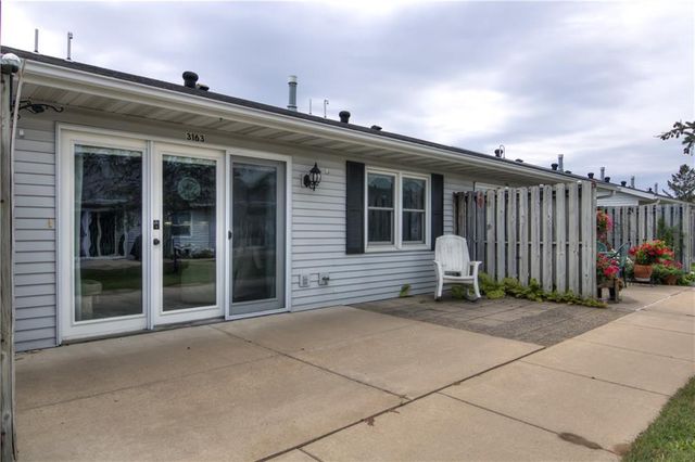 3163 Craig Road, Eau Claire, WI 54701