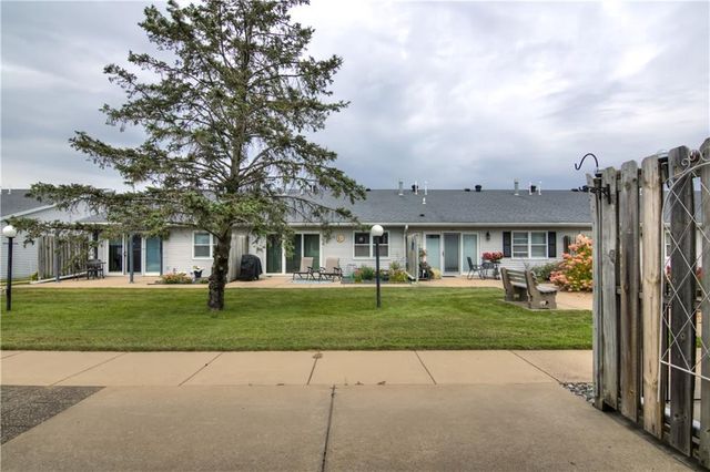 3163 Craig Road, Eau Claire, WI 54701