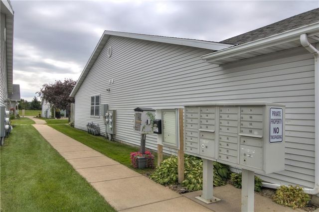 3163 Craig Road, Eau Claire, WI 54701