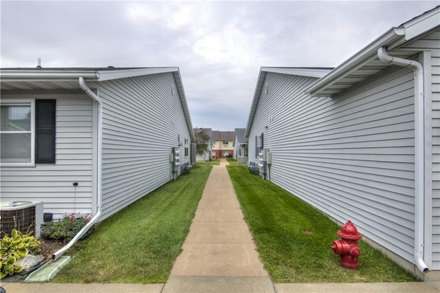 3163 Craig Road, Eau Claire, WI 54701