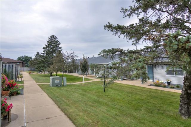 3163 Craig Road, Eau Claire, WI 54701