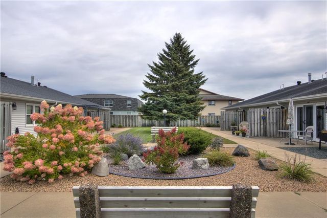 3163 Craig Road, Eau Claire, WI 54701