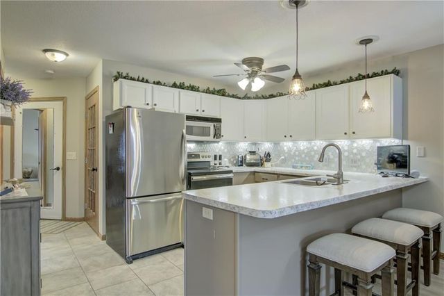 3163 Craig Road, Eau Claire, WI 54701