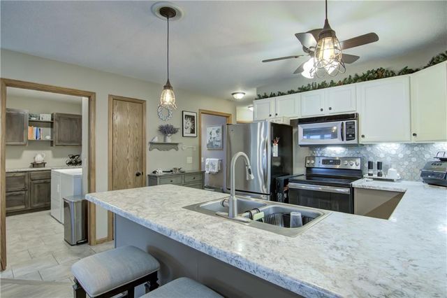 3163 Craig Road, Eau Claire, WI 54701