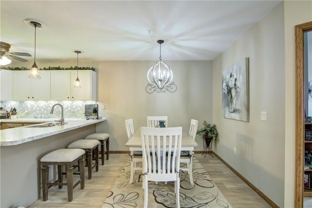 3163 Craig Road, Eau Claire, WI 54701