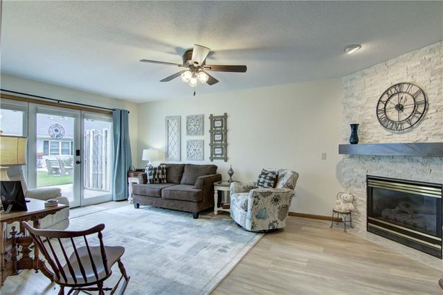 3163 Craig Road, Eau Claire, WI 54701