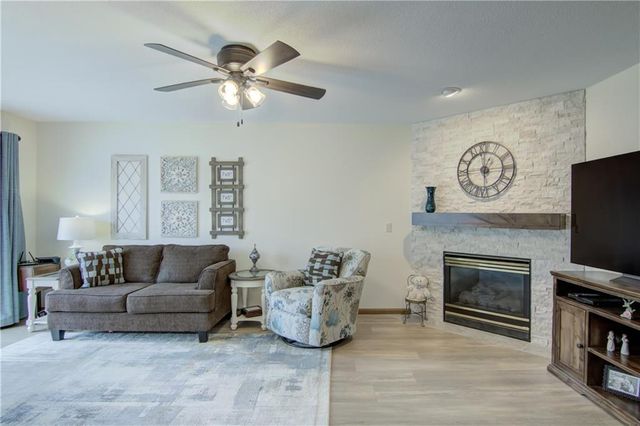 3163 Craig Road, Eau Claire, WI 54701
