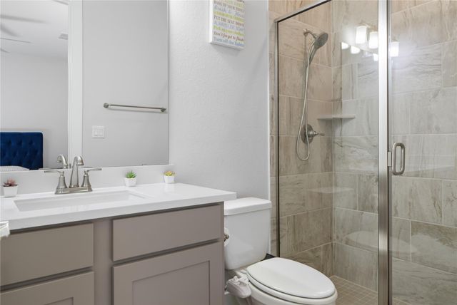 224 Green Knoll LN, Georgetown, TX 78628